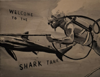 https://www.andreasleikauf.net:443/files/gimgs/th-51_welcome to the shark tank.jpg